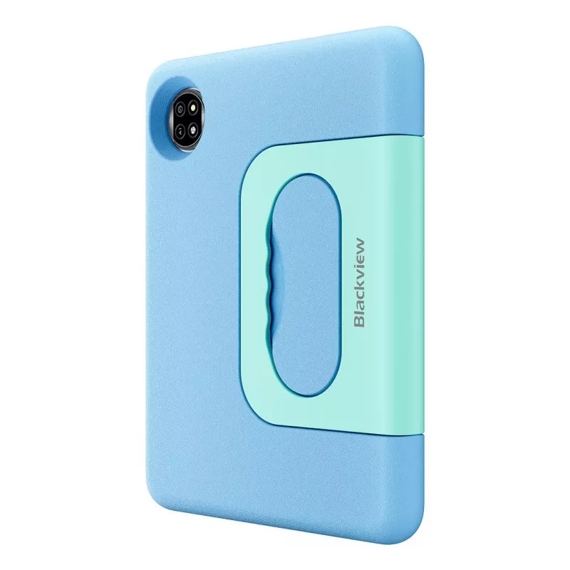 TABLETTI TAB20KIDS 10 4/64GB/TAB20 KIDS BLUE BLACKVIEW