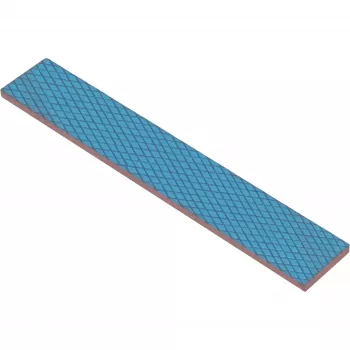 Thermal Grizzly Minus Pad Basic - 120 x 20 x 1,5 mm, 4 kpl