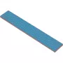 Thermal Grizzly Minus Pad Basic - 120 x 20 x 1,5 mm, 4 kpl