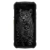 Älypuhelin UleFone Armor 29 Ultra 5G 6,58 tuumaa 16 GB/1 TB musta, energiatehokkuusluokka A