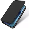 nevox Vario Series - iPhone Air Book Case musta - kotelo (2515)