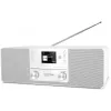 Henkilökohtainen radio TechniSat 370 CD BT