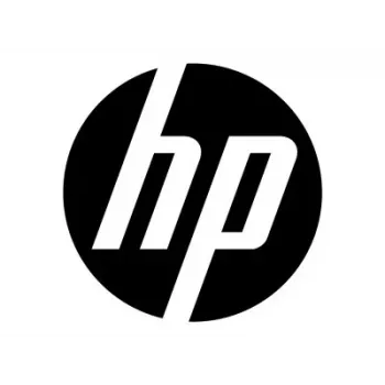 HP LaserJet Workgroup -jalusta