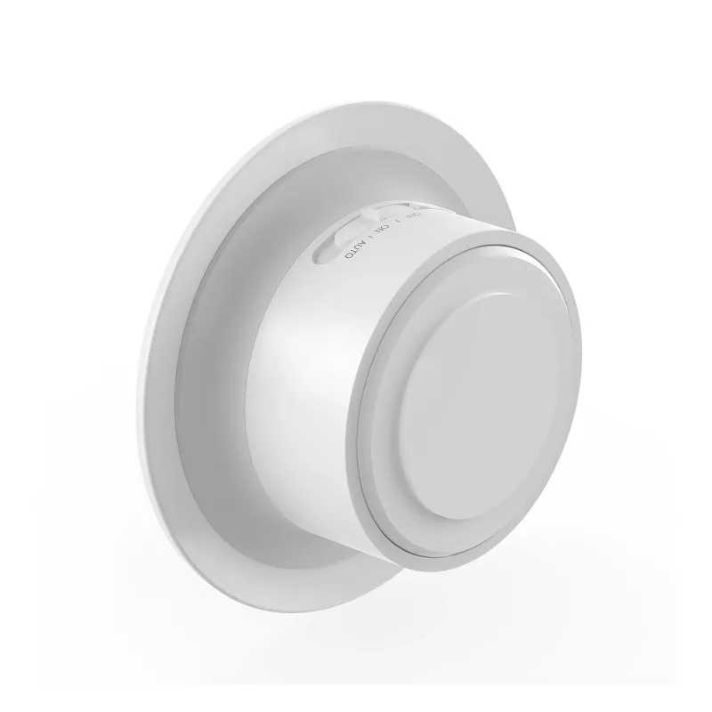 Xiaomi yövalo 3