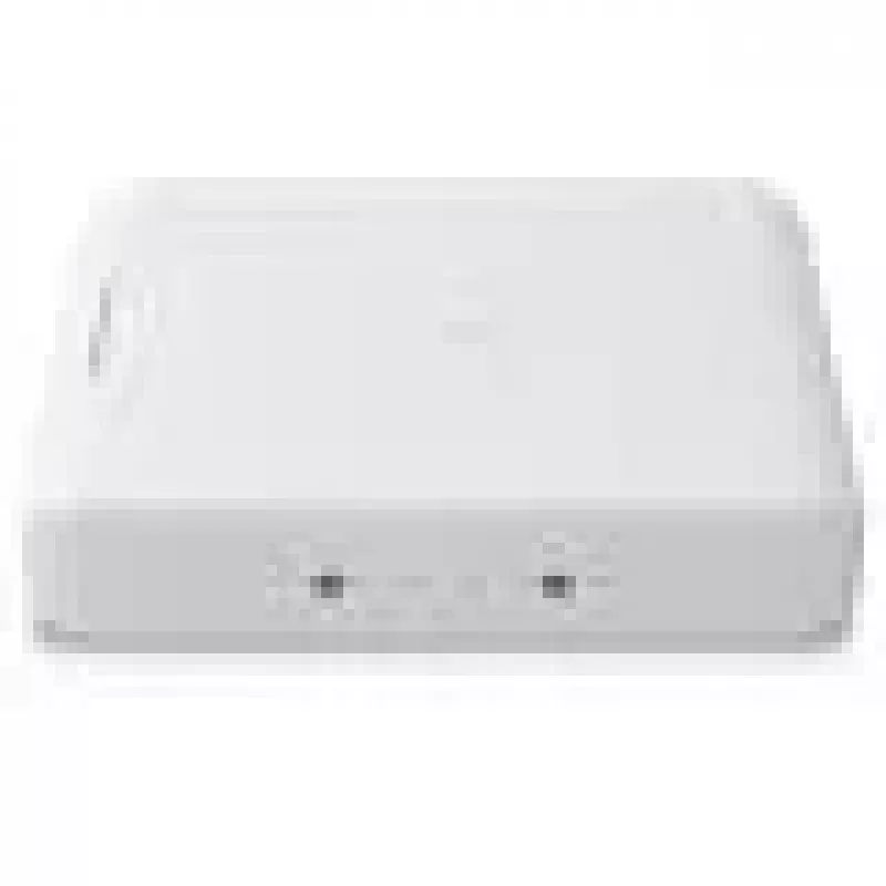 Verkkolaitteiden kotelo Ubiquiti UF-TERMINAL-BOX Outdoor polykarbonaatti