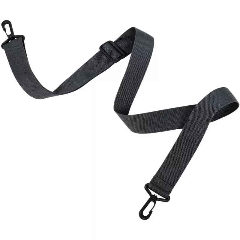 Asiakirjasalkku Rivacase Alpendorf 7531