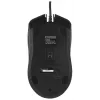A4Tech OP-760 hiiri USB Type-A optinen 1200 DPI
