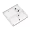 Tracer 47319 Lumi Square LED-kattovalaisin