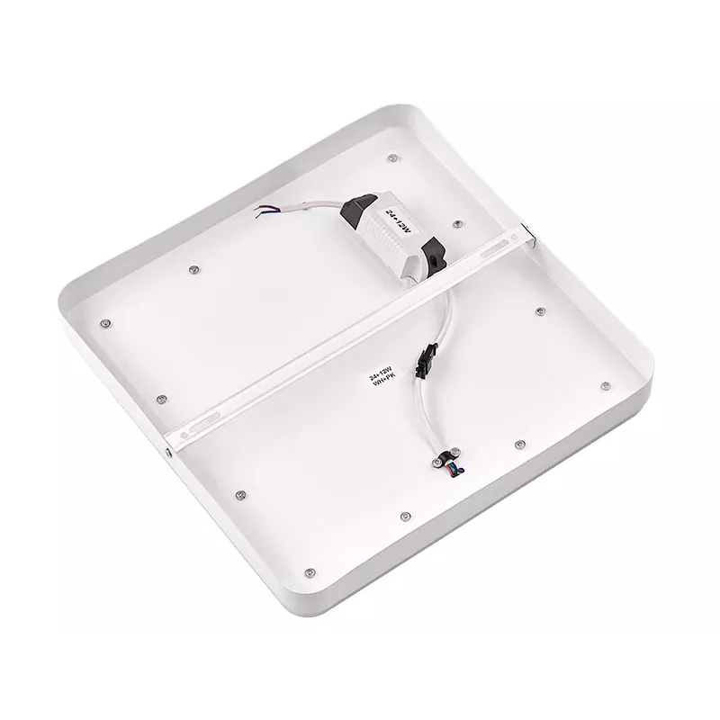 Tracer 47319 Lumi Square LED-kattovalaisin