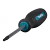 Makita E-13530 ruuvimeisselisarja 5 kpl
