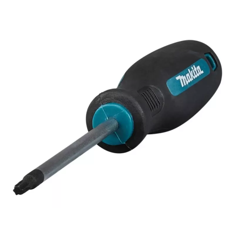 Makita E-13530 ruuvimeisselisarja 5 kpl