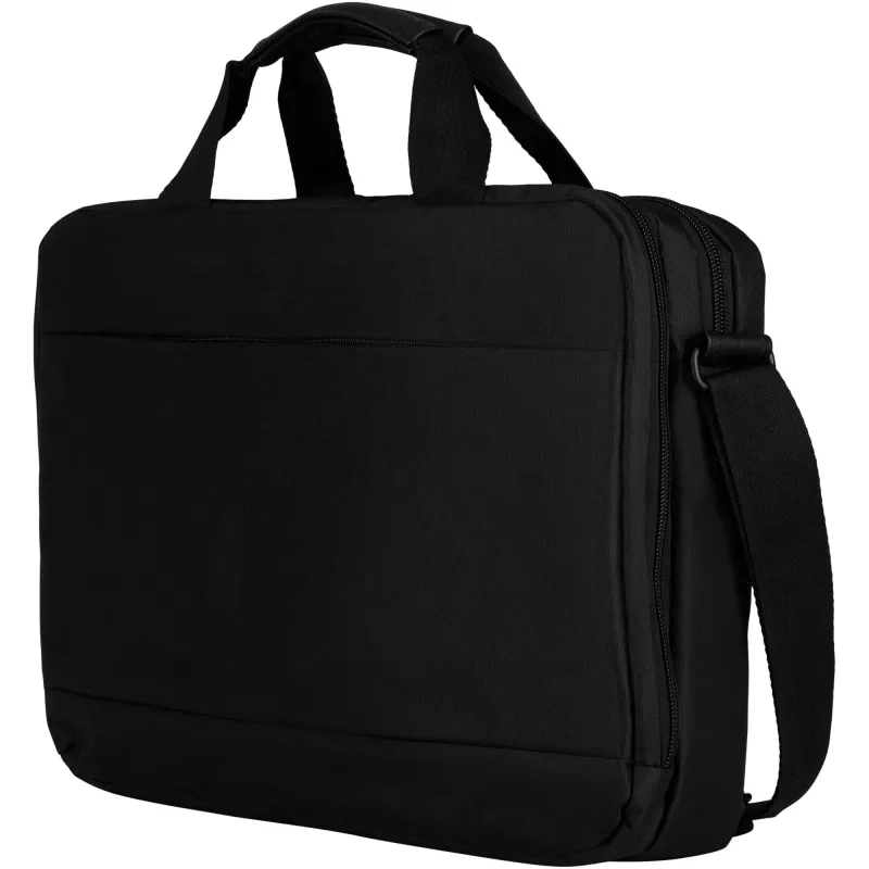 Messenger-laukku Wenger SwissGear Source 16