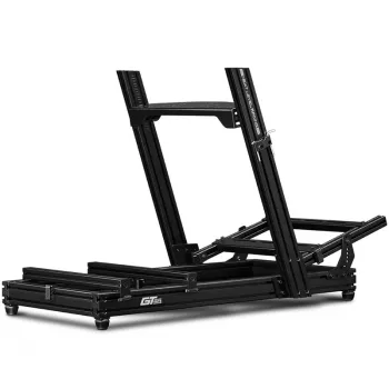 Next Level Racing NLR-E028 tuote