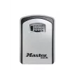 Avainkaappi MASTER LOCK Extra Large 5403EURD
