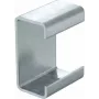 Obo Bettermann 6416519 liitettävyystarvike