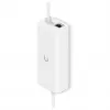 Integroitu PoE-virtalähde UBIQUITI UACC-PoE+-USBC 15W USB-C