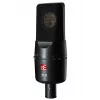 sE Electronics X1 S Vocal -paketti musta studiomikrofoni