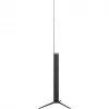 Televisio LG OLED77B59LA 77
