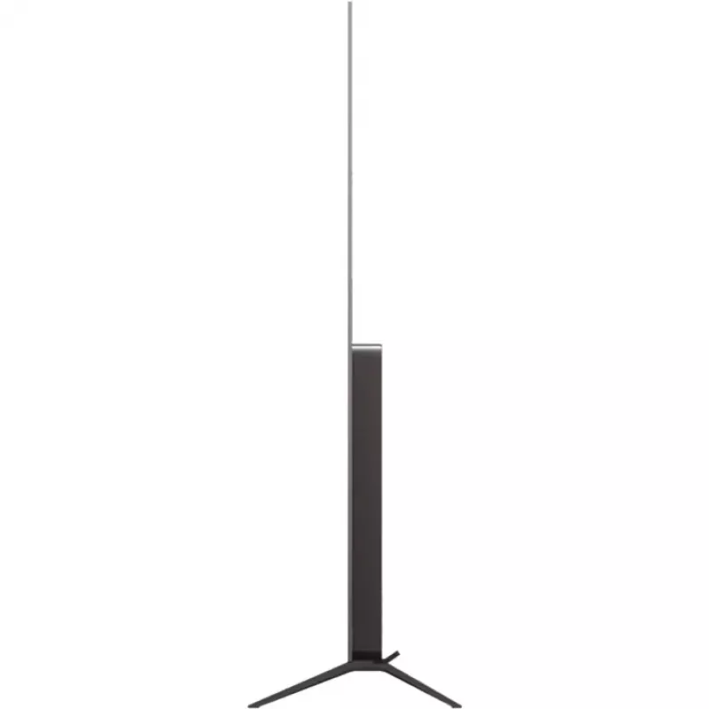 Televisio LG OLED77B59LA 77
