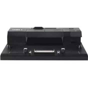 Dell Simple E-Port replikaattori (452-14299)