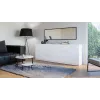 Topeshop COSTA BIEL KOMPLET lipasto