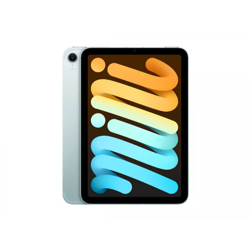 Tabletti Apple iPad mini 5G 8,3