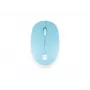 Hiiri NATEC Harrier 2 Bluetooth optinen 1600 DPI