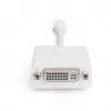 DisplayPort-sovitin Digitus AK-340406-001-W