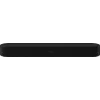 Kaiutin Sonos Beam (Gen 2) musta, 100–240 V