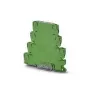 Phoenix Contact PLC-2RSC-24DC/ 1 - relemoduuli 2987309 (2987309)