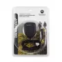 MOTOROLA KÄSIMIKROFONI T62, T72, T82, T82EX, RSM, T92