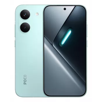 Matkapuhelin Poco X8 PRO/8/256GB vihreä MZB0N22EU Poco