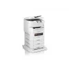 Monitoimitulostin Epson WorkForce Pro EM-C8100RDWF mustesuihku väri A3
