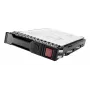 SSD-asema HPE 480 GB 2,5