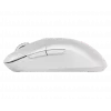 MSI Versa 300 Wireless -hiiri pelaaja oikeakätinen RF Wireless + Bluetooth + USB Type-C optinen 8000 DPI