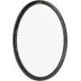 B+W 010 BASIC - 39 mm - UV-kamerasuodatin - MRC (MRC) - 1 kpl (1100131)
