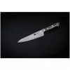 Kokkiveitsi ZWILLING 30571-141-0