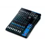 Yamaha MG12 analoginen mikseri, 12 kanavaa
