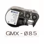 BMP41/BMP51/BMP53/M511-tarra