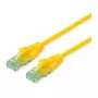 Roline 21.45.3183 Ethernet-verkkokaapeli