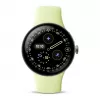 Google Pixel Watch 4 - 41 mm - samppanjakulta alumiini älykello (GA06002-EU)