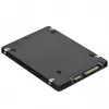 Samsung PM897 960 GB 2.5 tuuman Serial ATA III V-NAND