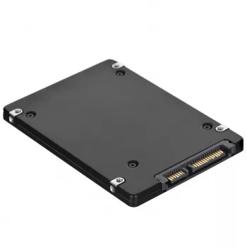 Samsung PM897 960 GB 2.5 tuuman Serial ATA III V-NAND
