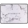 Hiirimatto Traitors ETERNITY Speed (TRDETE35M) — pelipinta, sileä tekstiilimalli