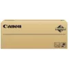Canon 059 H värikasetti, keltainen, suuri kapasiteetti