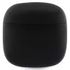 Bluetooth-kuulokkeet TWS GUTWST26PSK musta