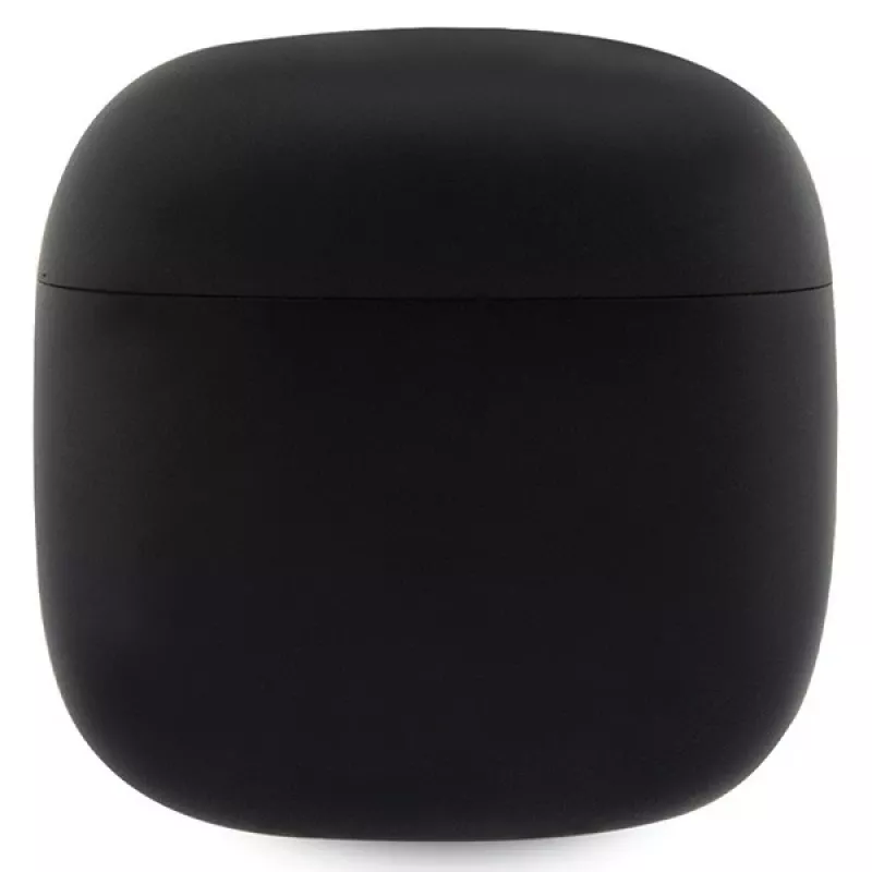 Bluetooth-kuulokkeet TWS GUTWST26PSK musta