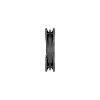 Deepcool RF 120 FS 120mm ARGB -kotelotuuletin