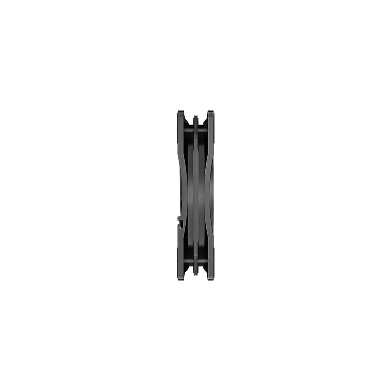 Deepcool RF 120 FS 120mm ARGB -kotelotuuletin
