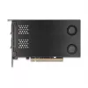 Delock PCI Express x16 -kortinpidike 2 x M.2 NVMe SSD bifurkointi 47042